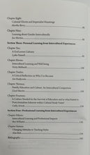 Load image into Gallery viewer, Bridging the Gaps: Critical Reflections on Intercultural Learning