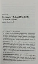 Load image into Gallery viewer, Bridging the Gaps: Critical Reflections on Intercultural Learning