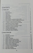 Load image into Gallery viewer, What About Theory?