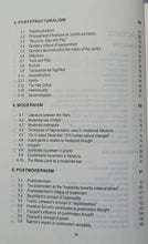 Load image into Gallery viewer, What About Theory?