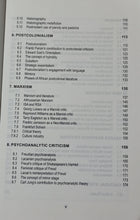 Load image into Gallery viewer, What About Theory?