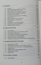 Load image into Gallery viewer, What About Theory?