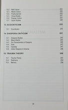 Load image into Gallery viewer, What About Theory?