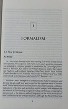 Load image into Gallery viewer, What About Theory?