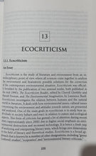 Load image into Gallery viewer, What About Theory?