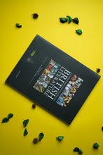 Load image into Gallery viewer, ALL 7 ENCYCLOPEDIAS COMBO