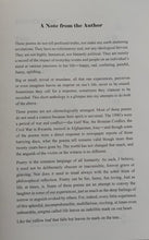 Load image into Gallery viewer, Fallen Leaves