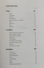 Load image into Gallery viewer, Fallen Leaves