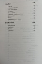 Load image into Gallery viewer, Fallen Leaves