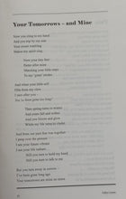 Load image into Gallery viewer, Fallen Leaves