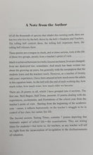 Load image into Gallery viewer, For Us the Bell Tolls