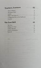 Load image into Gallery viewer, For Us the Bell Tolls