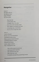 Load image into Gallery viewer, For Us the Bell Tolls