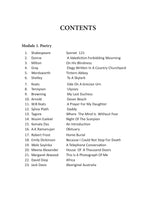 Load image into Gallery viewer, Kerala PSC High School Teacher (HSA English) All 6 Module Books Combo