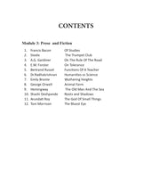 Load image into Gallery viewer, Kerala PSC High School Teacher (HSA English) All 6 Module Books Combo