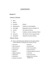 Load image into Gallery viewer, Kerala PSC High School Teacher (HSA English) All 6 Module Books Combo