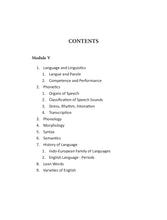 Load image into Gallery viewer, Kerala PSC High School Teacher (HSA English) All 6 Module Books Combo