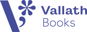 Vallath Books