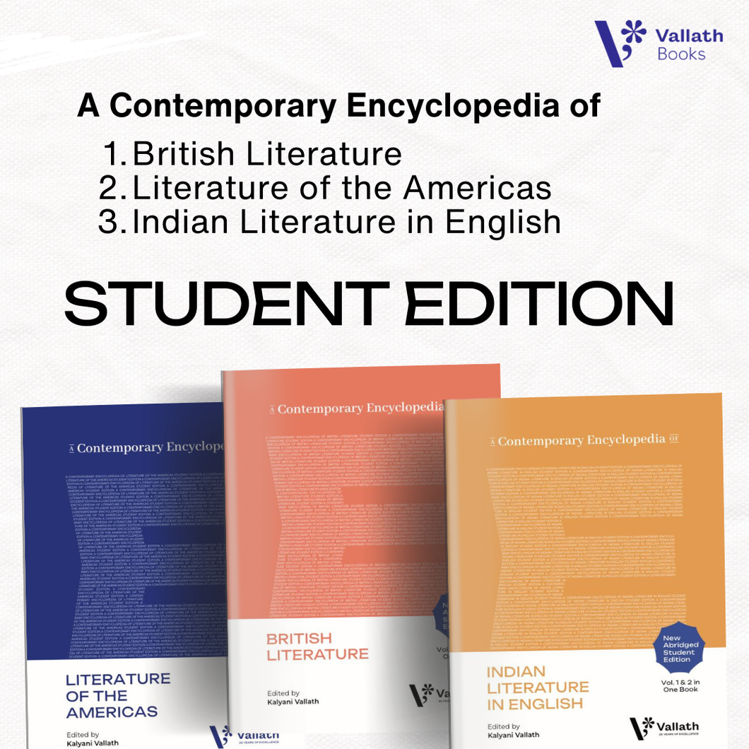 Comprehensive CUET PG  Course Pack