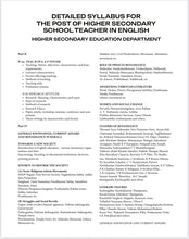 Load image into Gallery viewer, Kerala PSC HSST General Paper (Part 2- Part 4)
