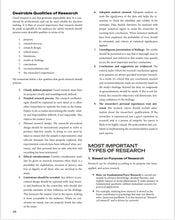 Load image into Gallery viewer, Kerala PSC HSST General Paper (Part 2- Part 4)
