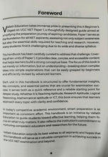 Load image into Gallery viewer, A Beginner’s Digest to UGC NET Paper 1
