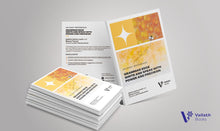 Load image into Gallery viewer, AN EASY REFERENCE  GRAMMAR EDGE  WRITE AND SPEAK WITH  POWER AND PRECISION
