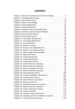 Load image into Gallery viewer, A Supplementary Q&amp;A Book on American Literature
