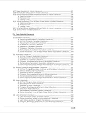 Load image into Gallery viewer, Literary Master Reference Book - Book Pre Booking
