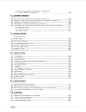 Load image into Gallery viewer, Literary Master Reference Book - Book Pre Booking
