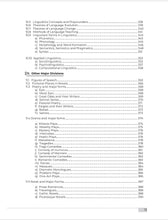 Load image into Gallery viewer, Literary Master Reference Book - Book Pre Booking
