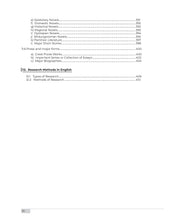 Load image into Gallery viewer, Literary Master Reference Book - Book Pre Booking
