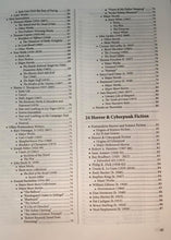 Load image into Gallery viewer, A Contemporary Encyclopedia of the Literature of the Americas Volume 2
