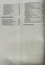 Load image into Gallery viewer, A Contemporary Encyclopedia of the Literature of the Americas Volume 2
