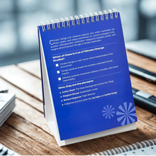 Load image into Gallery viewer, Curiosity Calendar 2026
