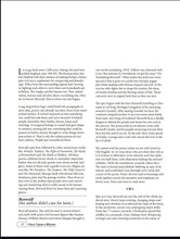 Load image into Gallery viewer, Once Upon A Rhyme- A Companion to British Poetry
