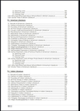 Load image into Gallery viewer, Literary Master Reference Book Pre Booking
