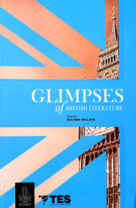 Glimpses of British Literature