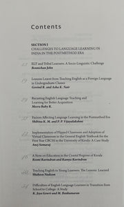 TEACHING ENGLISH IN THE POSTMETHOD ERA - Challenges, Possibilities and Solutuions