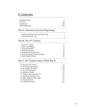 Load image into Gallery viewer, A Contemporary Encyclopedia of the Literature of the Americas Volume 1
