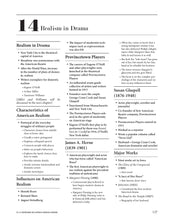 Load image into Gallery viewer, A Contemporary Encyclopedia of the Literature of the Americas Volume 1
